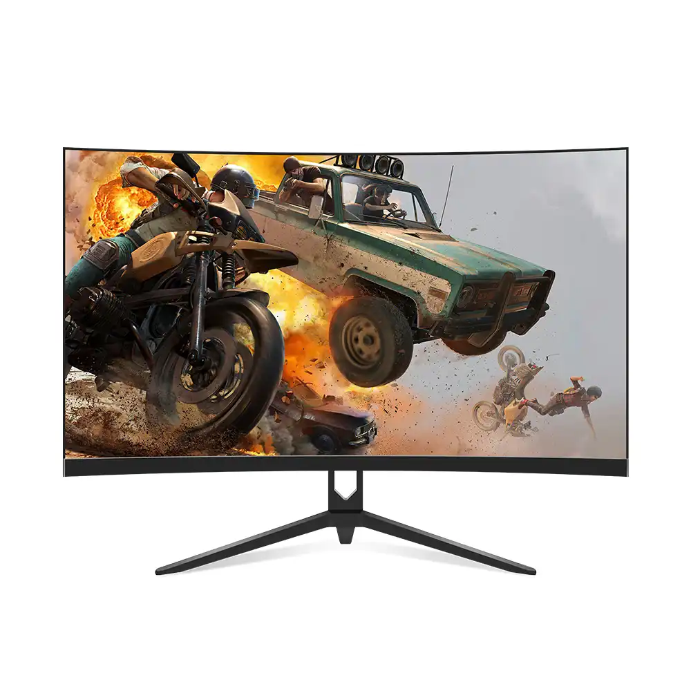 27 曲面スクリーン19 1080 1080p 144hzゲーミングledモニターエッジレスamd Freesync Displayportのdp Hdmiインタフェース Lcd Monitors Aliexpress 27 曲面スクリーン19 1080 1080p 144hzゲーミングledモニターエッジレスamd Freesync Displayportのdp Hdmiインタフェース Lcd Monitors Aliexpress