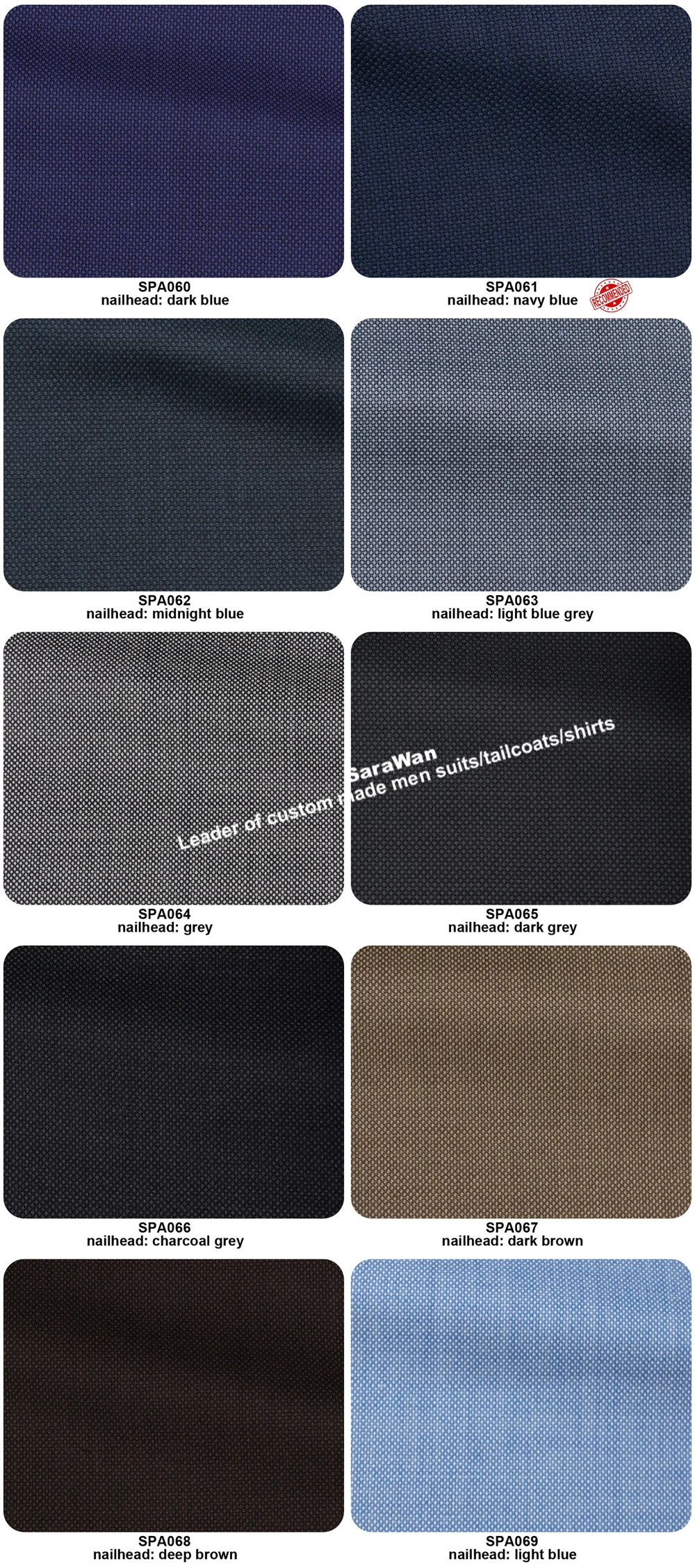 premium nailhead 2020_1000x