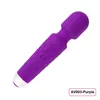 AV003-Purple