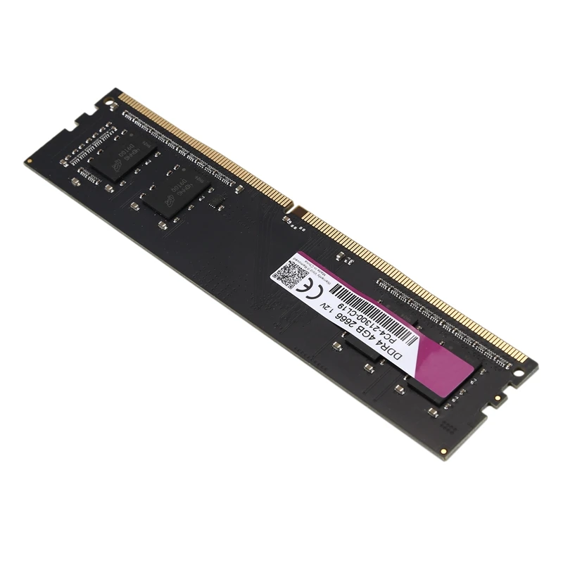 DDR4 1,2 V PC ram Память DIMM 288-Pin ram для настольного компьютера ram