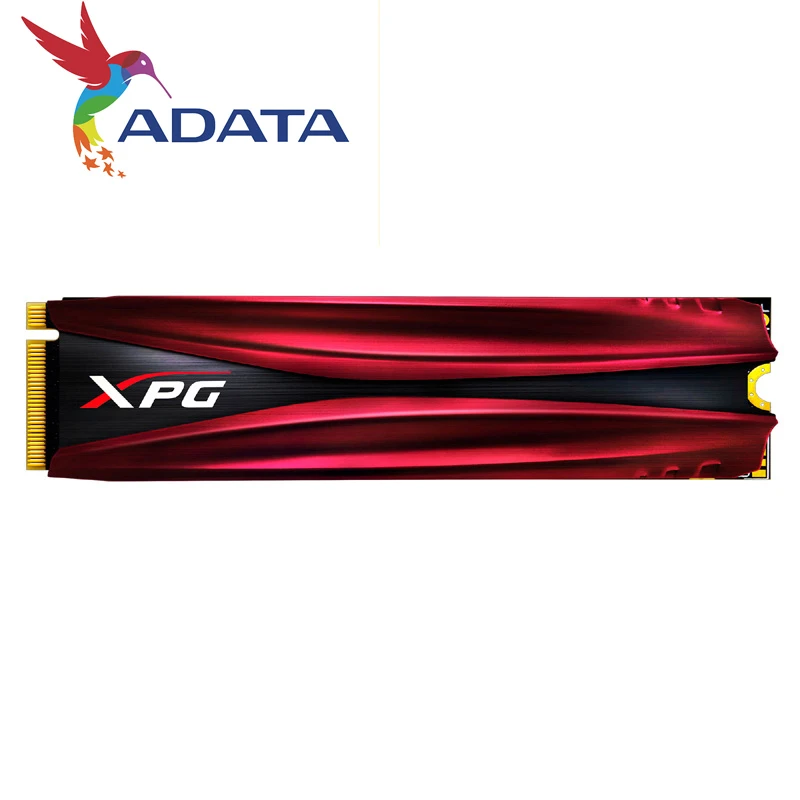 V kaz Breh Veget cie Adata Xpg Gammix S11 Pro Ssd 512gb Priviaza Telemacos Defil 