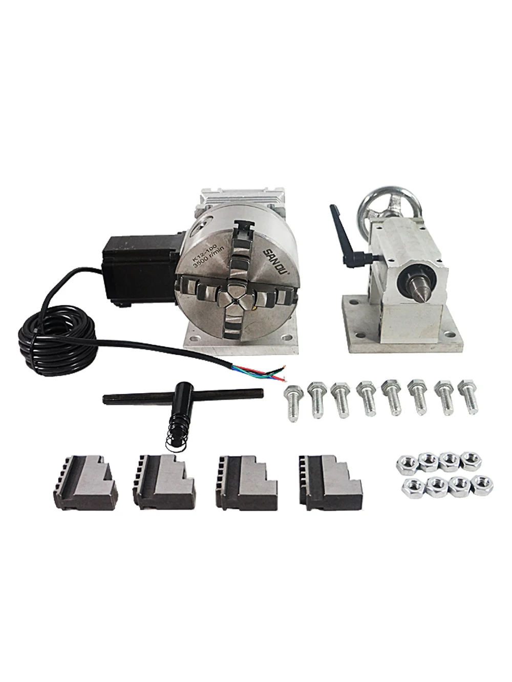 4th axis (7)