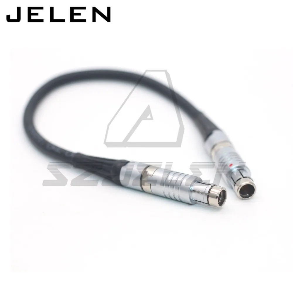Cheap Conectores