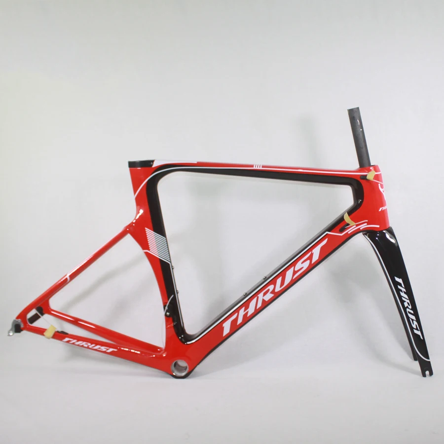 54cm bike