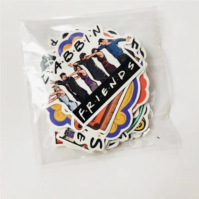 10593335209_1980457398