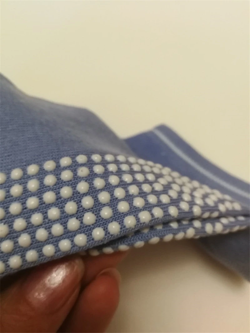 UTB8bo3otdoSdeJk43Owq6ya4XXar