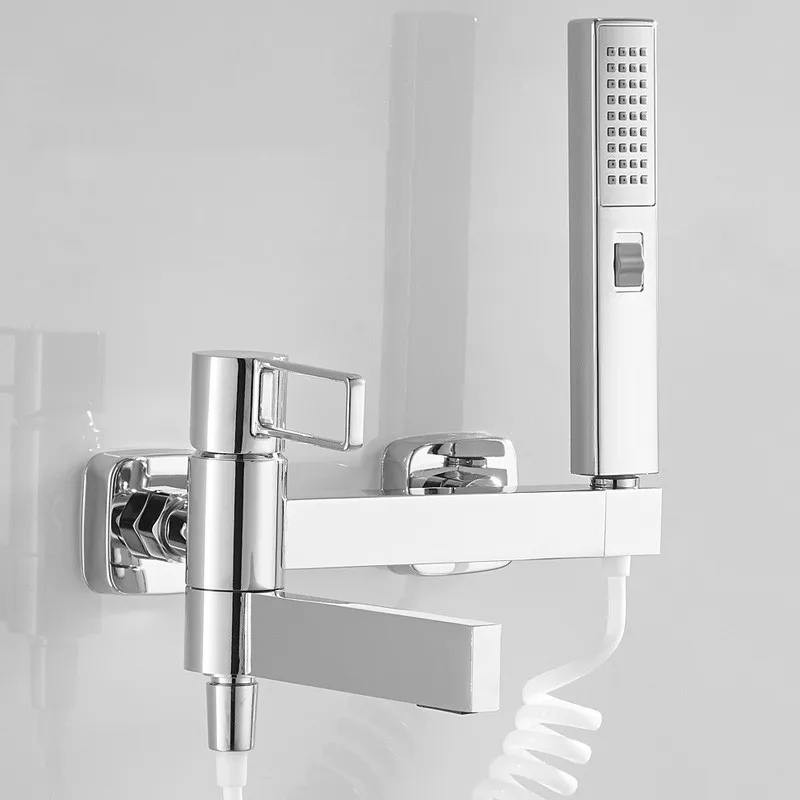 Рисунок 5 - Медная модель, однотонные латунные