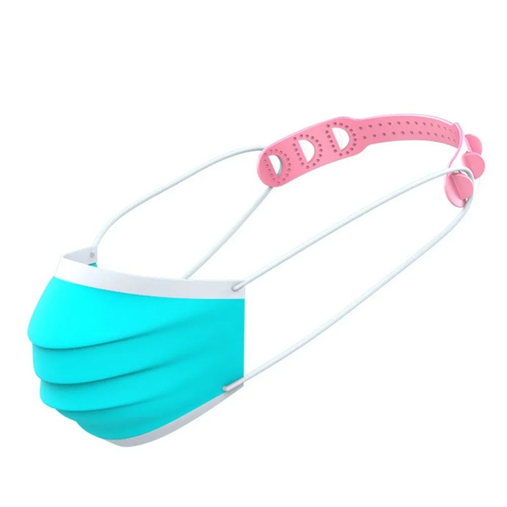 310077_no-logo_310077-1-10-g