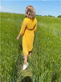 U83f7e9e797ee48f997e02b9ef94f0401b