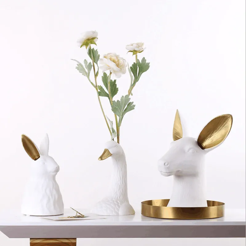 O1CN01exEJgq1Krsx5b1XFr_!!852841218_副本