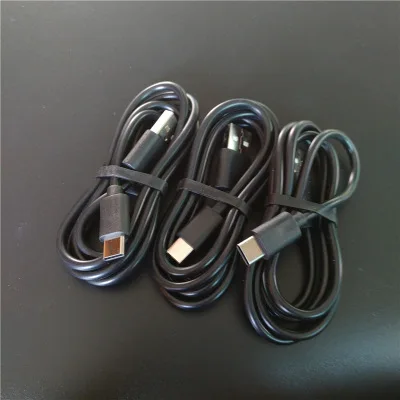 7964283683_43438869.400x400