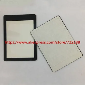 

Repai Parts For Sony DSC-HX300 DSC-HX300V DSC-HX400 DSC-HX400V Back Cover Rear Shell LCD External Screen Protective Panel Glass