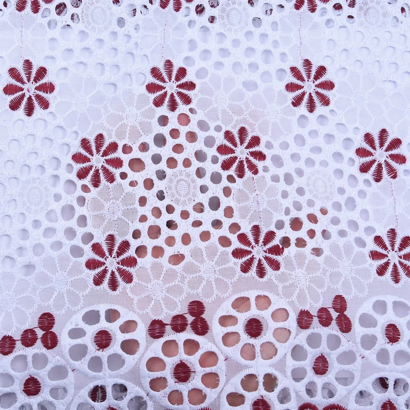 H954a124dc36c40f7a59674e639948847L