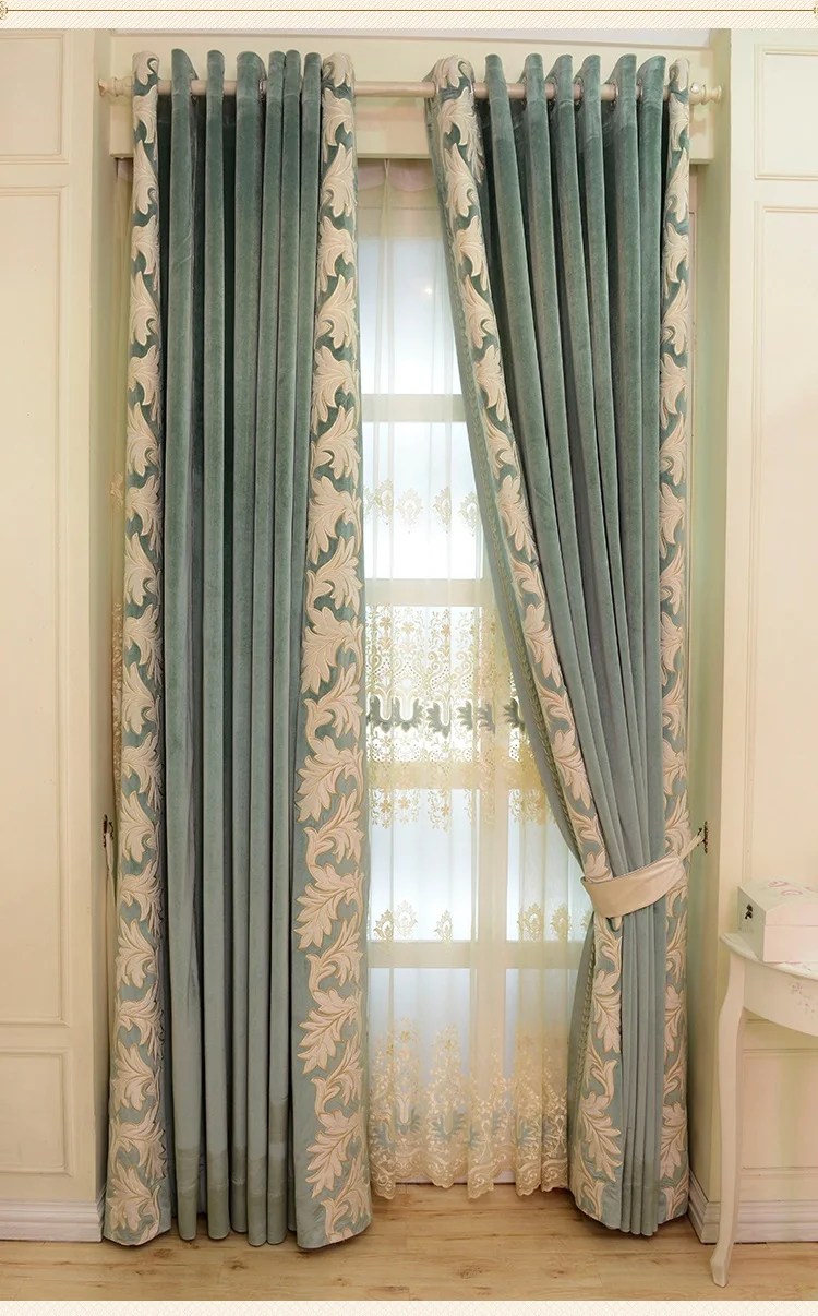 Hd61f74e88b904798bd52fdcad34efdfdr