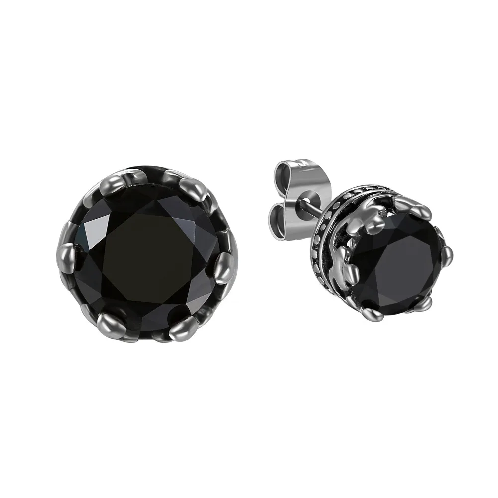 cm41334-black_22