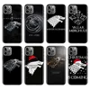 Mobile Phone Accessories