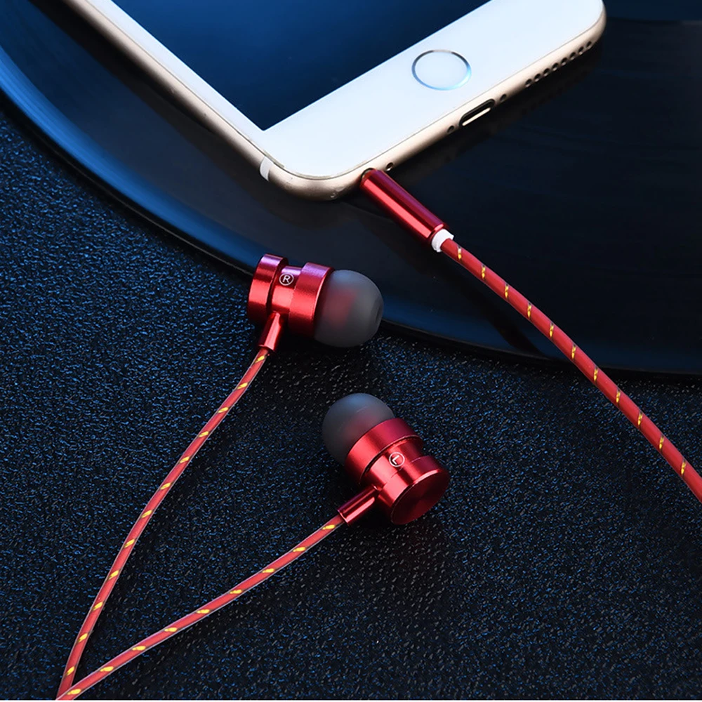 10897476002_570838242