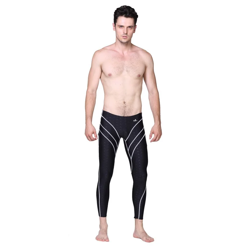 TB1Tg7CHFXXXXbcXVXXXXXXXXXX_!!0-item_pic