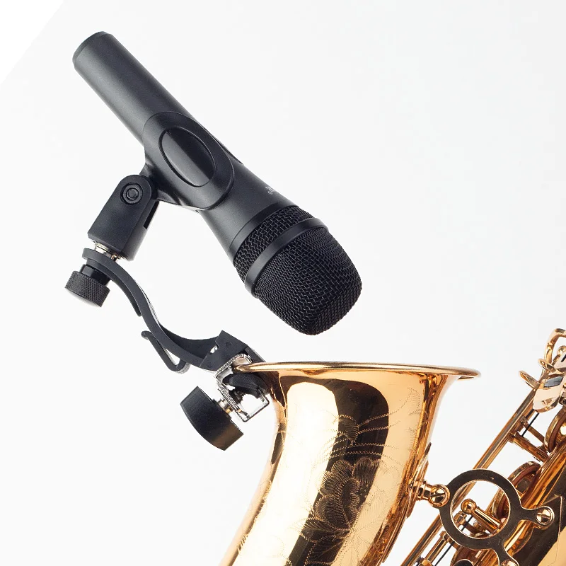 Sax Mic Holder Price