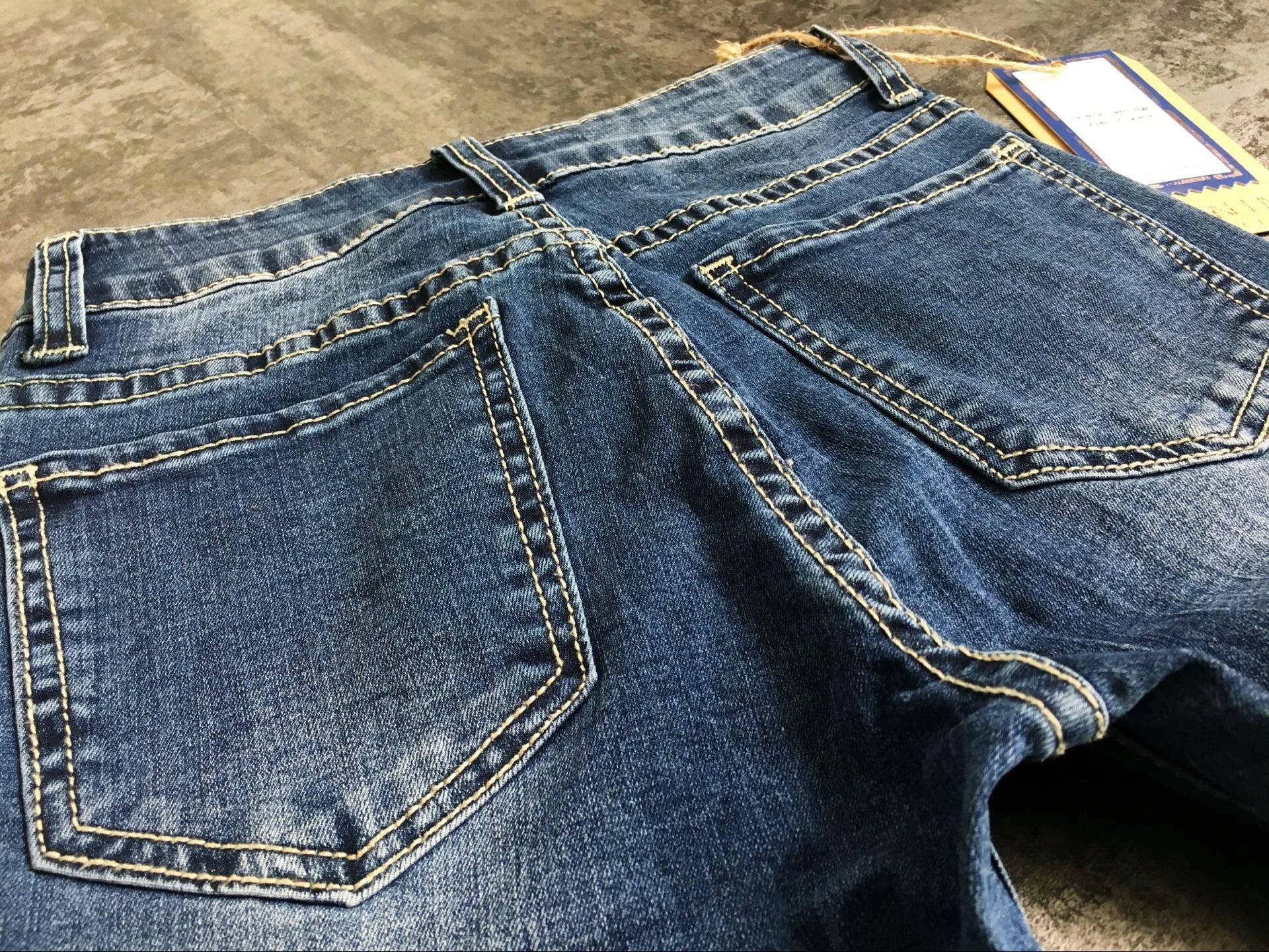 aeProduct.getSubject()