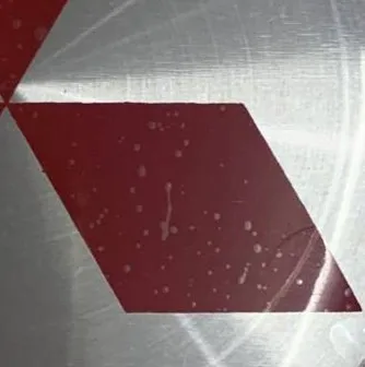 for Mitsubishi 4 шт. 56 мм 60 мм центральный колпак на колесо автомобиля значок пыленепроницаемые Чехлы наклейка эмблема автомобиля Стайлинг Аксессуары для hyundai - Название цвета: for Mitsubishi
