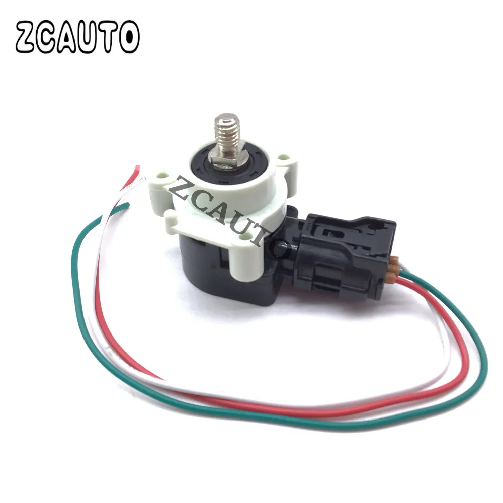 89405 a 60020, conector para toyota land