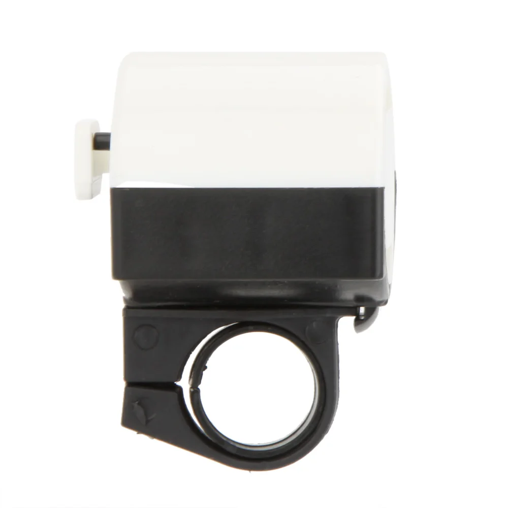 HTB1tEKIMVXXXXbIXVXXq6xXFXXXL