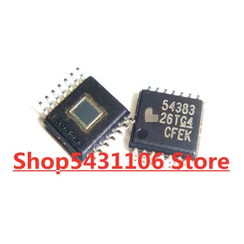 

Free Shipping TPS54383PWPR TPS54383PWP TPS54383PW TPS54383PW TPS54383 54383 HTSSOP14