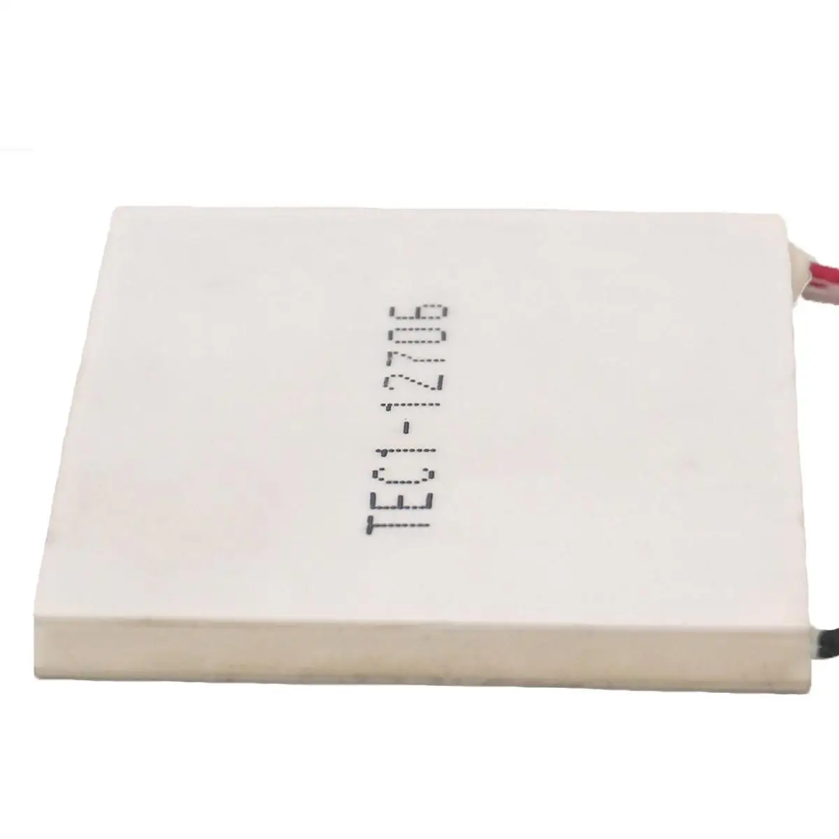 PUSOKEI TEC1‑04901 odulo Piastra Peltiers Dispositivo di Raffreddaento teroelettrico 5V 1A