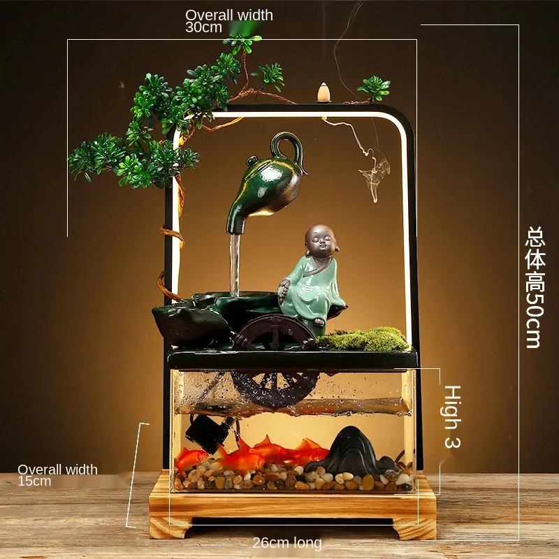 https://ae01.alicdn.com/kf/Hb41e7ce8515444fc9c2b42a90bb5d566g/Water-Fountain-Fish-Tank-Rockery-Circulating-Water-Mini-Creative-Mode-Desk-Fish-Bowl-Aquarium-Decoration-Small.jpg