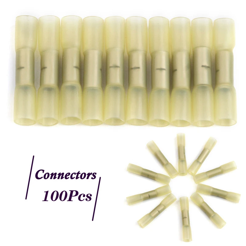 HTB1JNjfwh9YBuNjy0Ffq6xIsVXaw