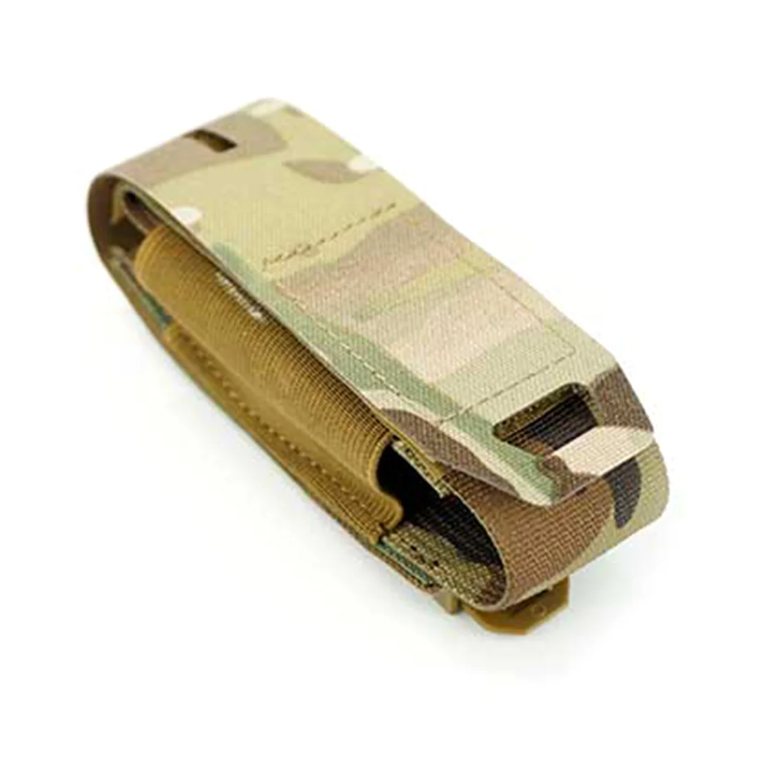 

DMGear Multifunction Flash Bomb Tactical Bag - CB