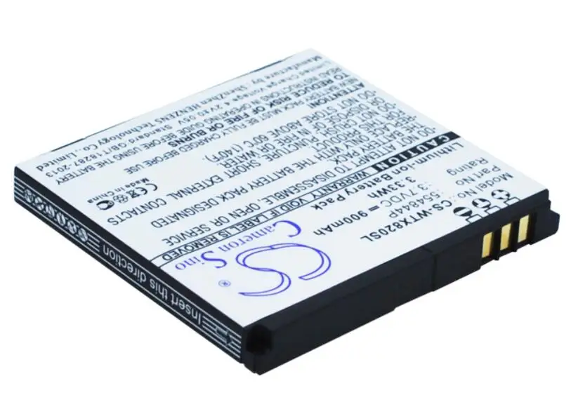 Cameron sino 800 мАч батарея для CURTIS GPD 430 gps GPD430 для MLS DESTINATOR Talk& Drive 43SL A для TAKARA GP55BT
