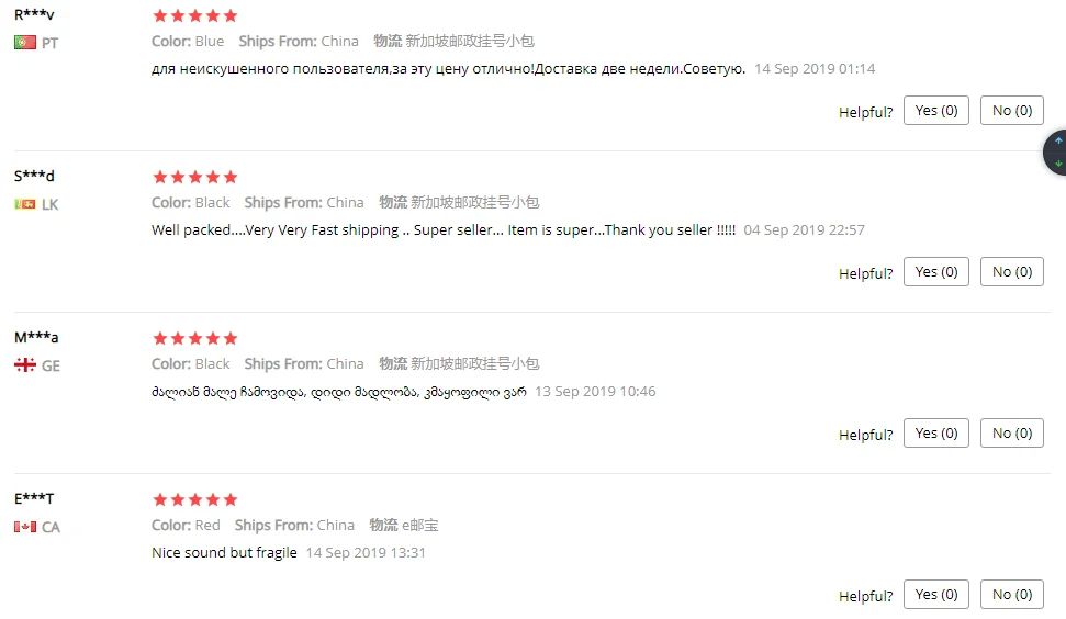 8FLAK[}MR5GF)~_A3V5J%%N