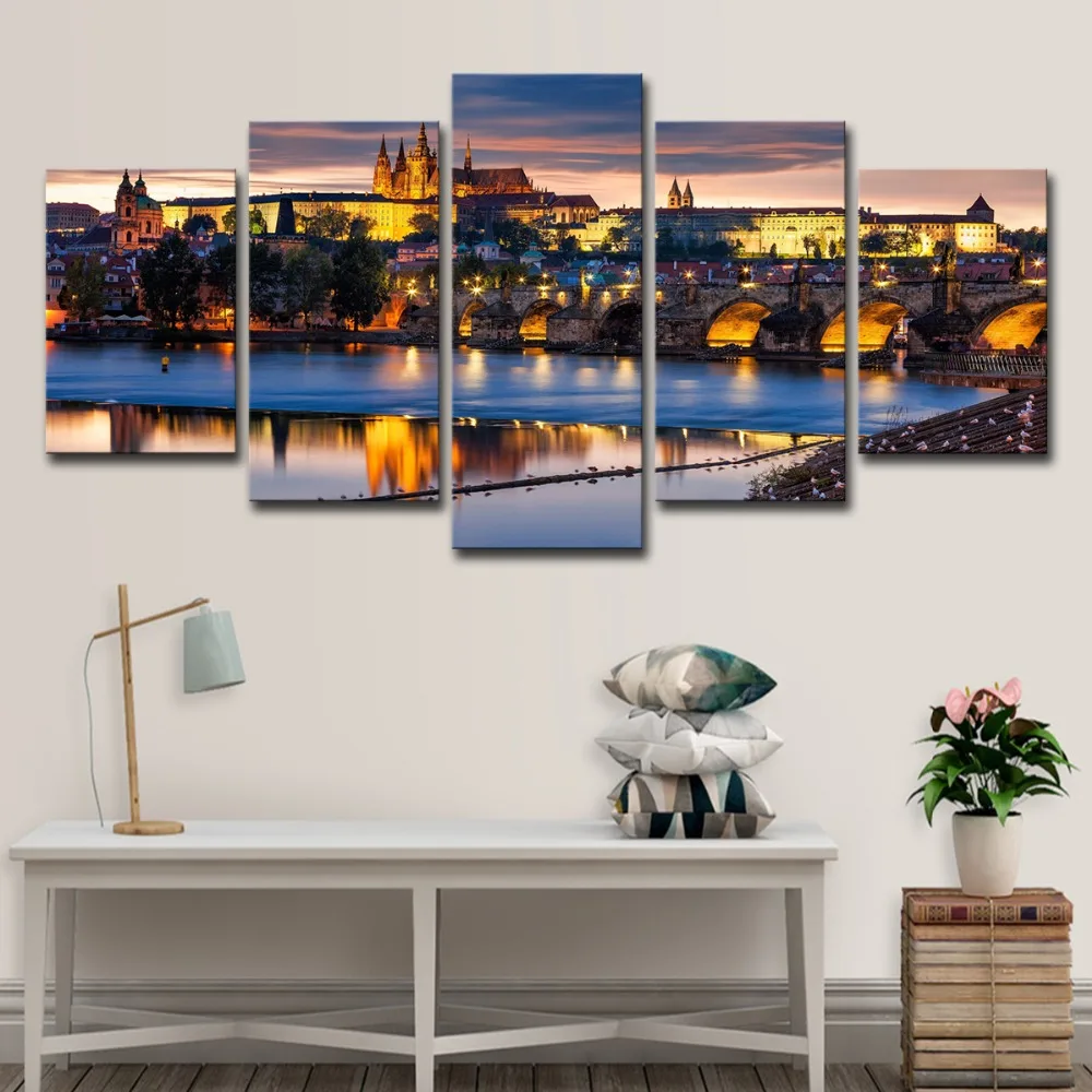 HTB1cq7KXsvrK1Rjy0Feq6ATmVXaA