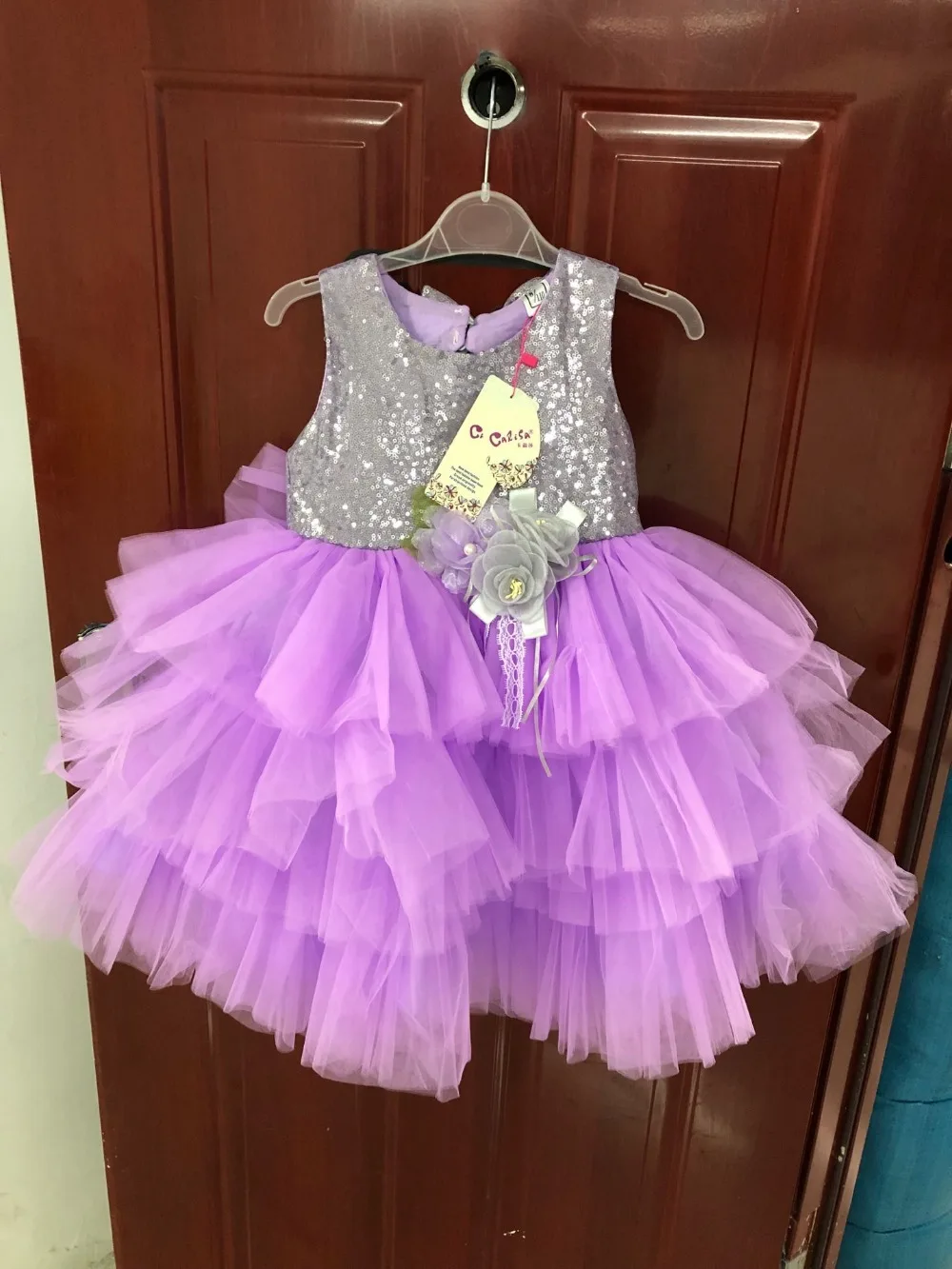 HTB17WF6VMTqK1RjSZPhq6xfOFXaN