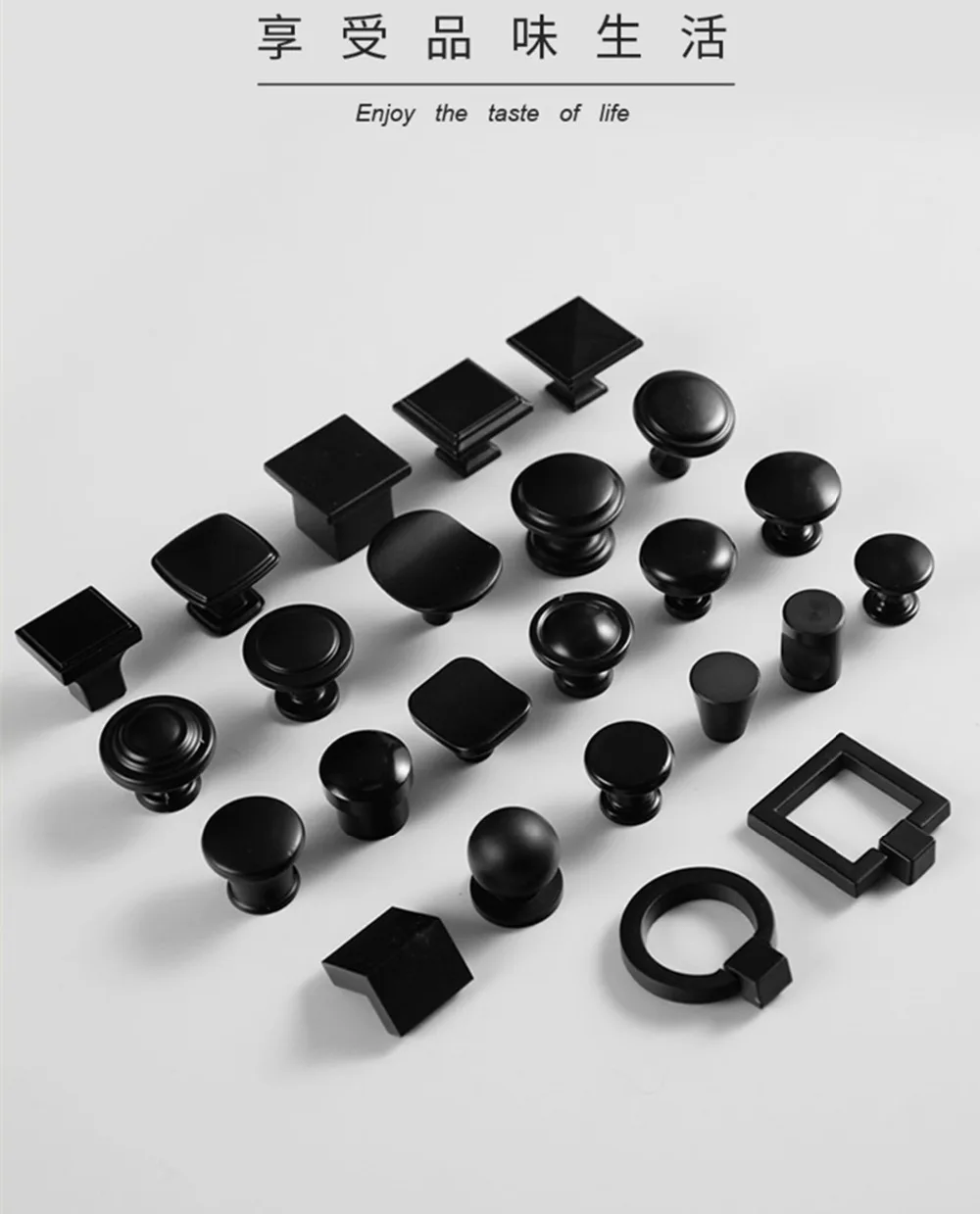 O1CN01sUsIRC1Z5zjsnRrFn_!!2214983144_副本