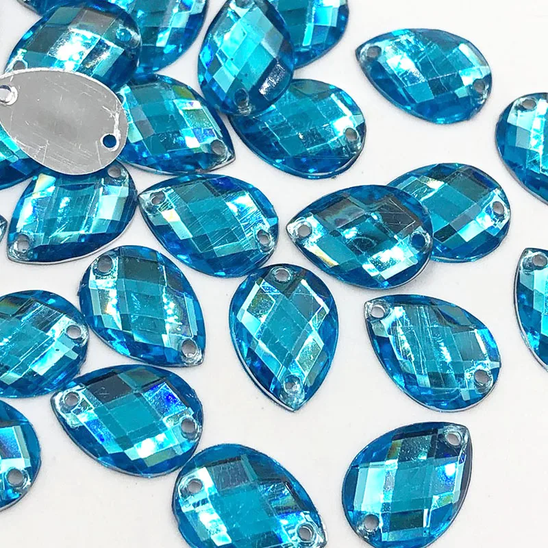 QQ图片20191210215447