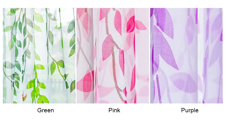 10744448128_655624002