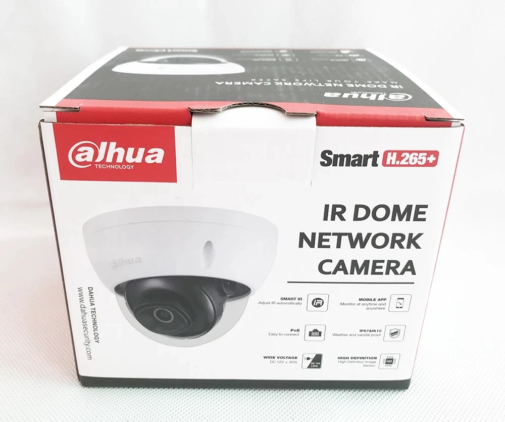 Dahua-New-Lite-4MP-Waterproof-Mini-Dome-IP-Camera-H-265-Built-in-IR-LED-Support.jpg_Q90.jpg_.webp (4)