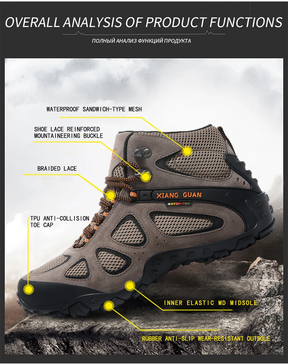 990详情_01_03