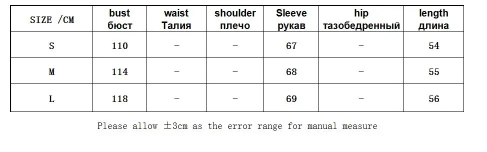 Tangada, женские клетчатые винтажные свитера с высоким воротом, с кисточками, с длинным рукавом, женские свободные пуловеры, повседневные женские топы 3H368
