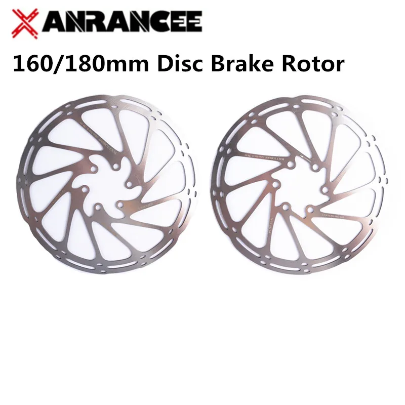 a.aliexpress.com