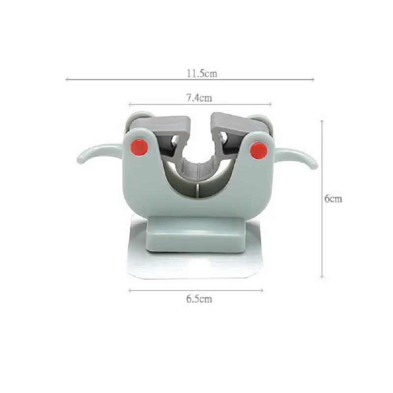 2345截图20200721094527