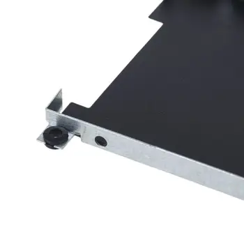 

HDD Cable Connector + HDD Caddy Frame Bracket for -Dell Latitude E5480 Laptop MOLB