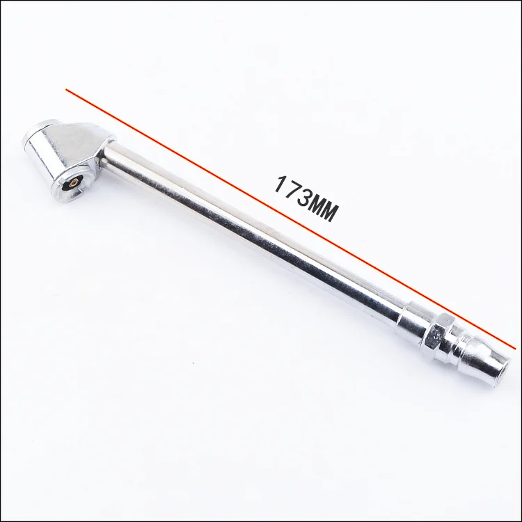 TIM截图20190917144941