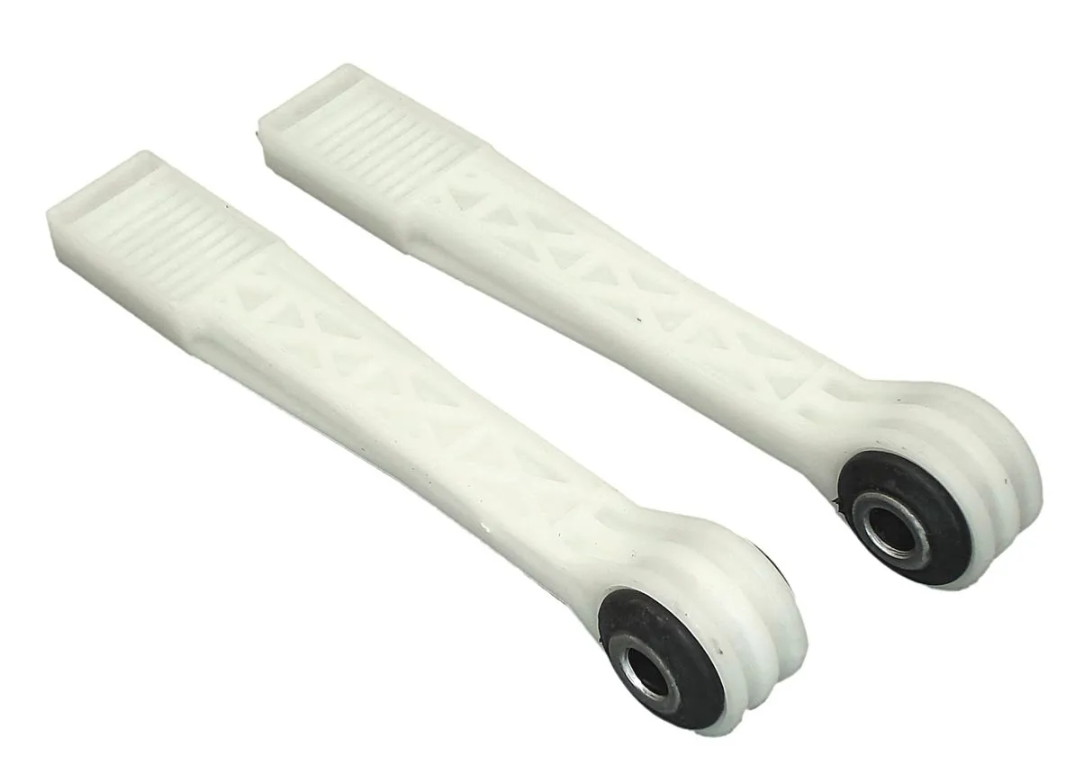 Repair Kit Of Shock Absorbers For Washing Machine Bosch, Siemens 80