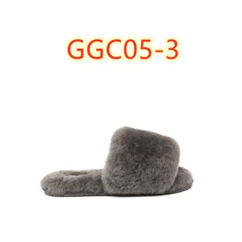 

Fashion Good Quality New 2020 GGC05