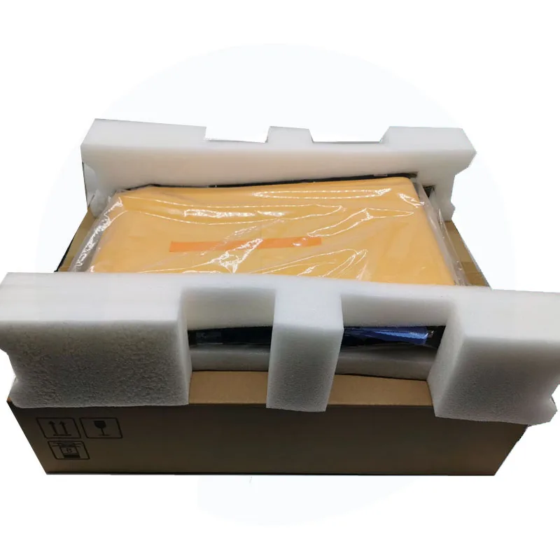 Для hp 3525 hp 3530 hp M551 M570 M575 серии передачи в сборе Balde FM3-9078-000CN CC493-67910
