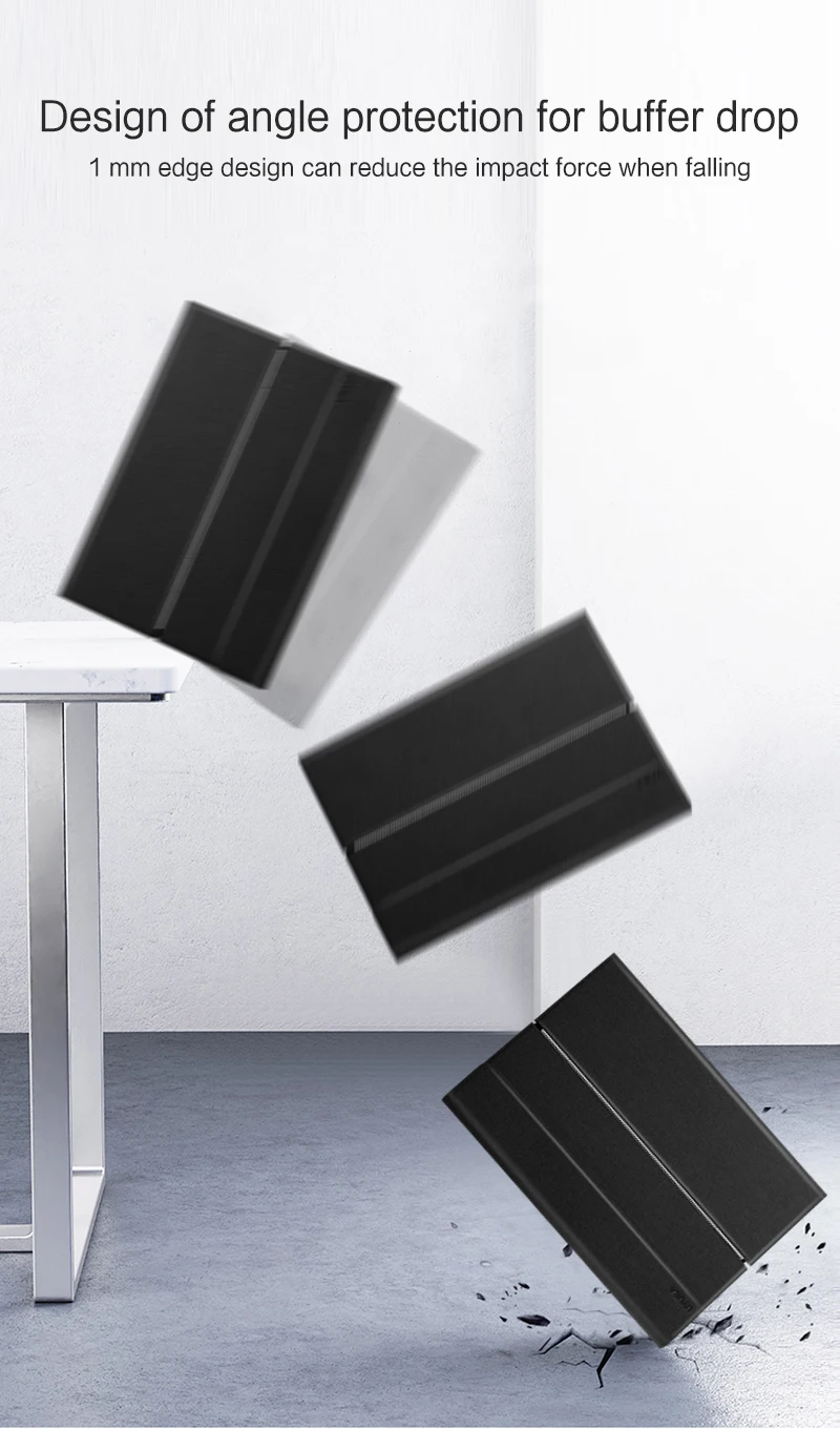 Computador e Escritório
